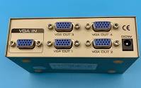 VGA SPLITTER MT-1304